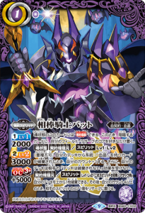 1ڥDBS60-CX02ΥХå X