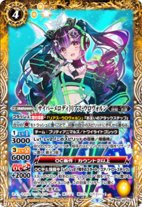 4ڥBBSC40-037ΥСǥϥꥢ R