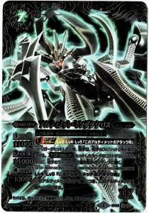 7ڥCۡڥϡǡSD22-X01 ƥåȡ󥰥 X2013