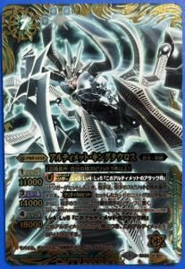 7ڥD1ƤˡۡڥϡǡSD22-X01 ƥåȡ󥰥 X2013