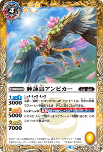 4ڥBBS58-045ϡĻӥϡӥ žR