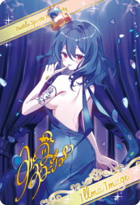 0ڥBۡBSC43ۡڥ֥ޥ᥿åɡD03-1710thǥФλϥޡޡ塡