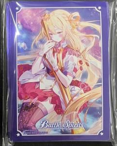 プレミアムレイオーバBOX 未開封 プレミアムレイオーバBox未開封