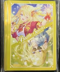 PB35ۡڥץߥ쥤BOX Υ㥤˥󥰥󥰡/Υեåȡϥ쥤 ꡼̤֡50