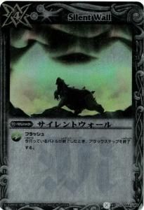 4ڥCBS01-144 ȥڥۥ Ρ٥ɡ