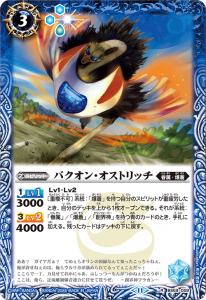 BS69-059Х󡦥ȥå R 