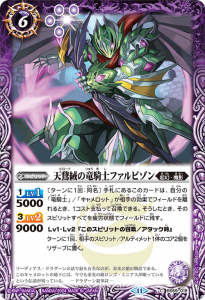 BS69-019ŷ尤εΥեӥ 