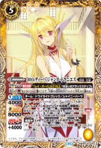 5ڥBBSC43-02310thǥСϥ̡ɥ˥M