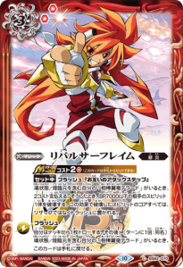 3ڥCۡPC07BS62-070ѥ륵ե쥤ڼǮΥ