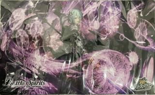 バトルスピリッツ専門通販店 バトスキ! バトルスピリッツ専門通販店 バトスキ!