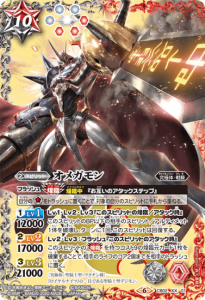 ¿10ڥDۡCB11CB02-XX01 ᥬ XX2020 6