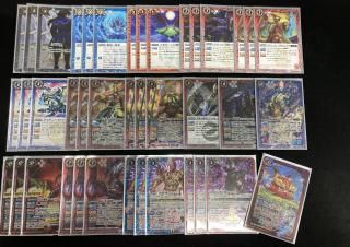 バトルスピリッツ専門通販店 バトスキ！