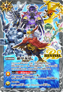 4ڥCۡڥ٥ۡSD56-RV009 ɹĶХȥ顼åס