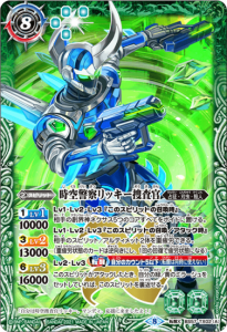 8ڥCBS57-TX02ٻåܺٻåܺ -إ饯쥹ե- žX