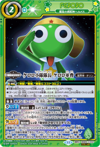 2ڥBۡCOLLABBS69-CX02Ĺ ʽ­ηإ᥹ X