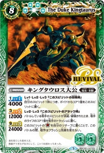 8ڥDۡBSC32BSC22-X03 󥰥 XM쥢͡