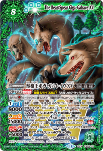 8ڥCۡڥ٥ۡPX24-01 䲦쥤XV PXV