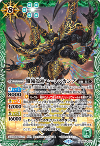 8ڥDBS63-X04ǳ̿⡼󥫥 X