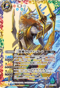 ¿3ڥCۡBS68BS52-XX02 XXڲ̾ 