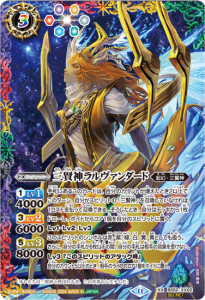 ¿3ڥCۡBS68BS52-XX02 XXڲطʡ