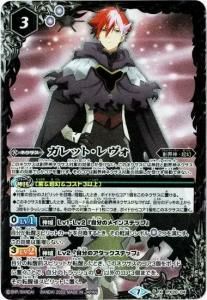 3ڥDۡڥϡǡPX20-04 åȡ2022