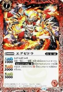 1ڥDۡڥ٥ۡP16-13 ɥ