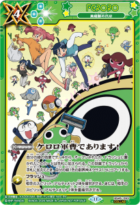 ڥ٥ۡBS45-093 Ǥޤ|ͺä޲