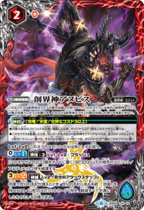 2ڥDBS50-X10 ϳ̥ӥ Xڥ꡼ղù