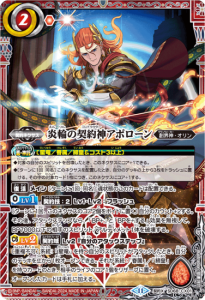 2ڥCSD68-CX01ؤηݥ X2024