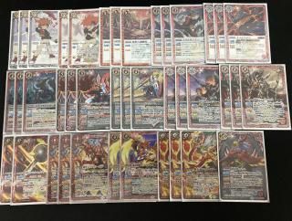 バトルスピリッツ販売・買取専門店バトスキ！