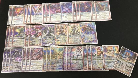 バトルスピリッツ専門通販店 バトスキ! バトルスピリッツ専門通販店 バトスキ!