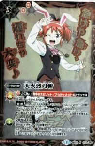 3ڥDۡڿĥץߥBOXBS32-072 ŷ Rڱ饦