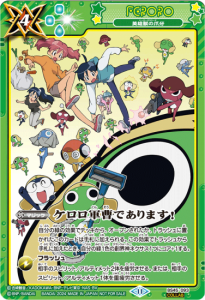 4ڥDۡڥ٥ۡBS45-093 Ǥޤ|ͺä޲