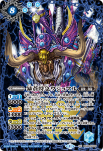 8ڥBBS69-NX03˽õޥޥ NX