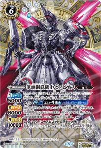 LM2024ۡSECRETBS46-050 ɮƬŴΥΥӥ2024