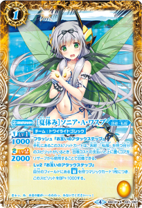 1ڥCۡڥѥBSC31-021 βƵ٤ߡϥ˥A凉 Rڿ