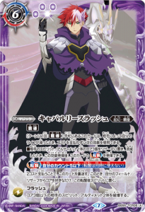 6ڥDۡڥץߥХȥ顼BOXBS55-TCP05 Х꡼å塿ǥꥸ CPڥåȡۡ2024