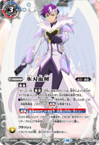 3ڥDۡڥץߥХȥ顼BOXBS55-TCP07 ɹϷ򡿥ߥ֥åХ饬󡦥ꥸ CPڥåȡۡ2024