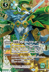 5ڥDۡLM2024ۡSECRETBS47-035 ͺåץƥ󡦥2024