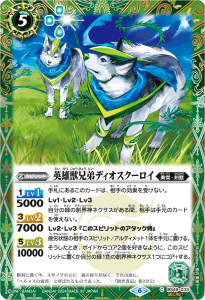 5ڥDۡLM2024ۡSECRETBS49-033 ͺ÷ǥ 2024