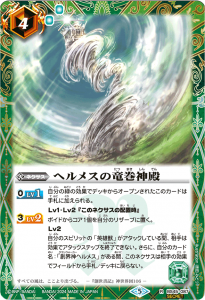 4ڥBۡLM2024ۡSECRETBS45-087 إ᥹ε 2024