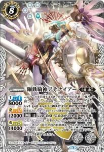 8ڥDBS46-X04 Ŵƥʥ X2018/5 