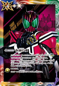 ¿4ڥCCB30-CP04̤κ CPڥǥ/2009