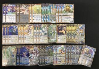 商品検索 - バトルスピリッツ専門通販店バトスキ！