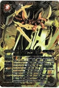 8ڥDBS25-X03 ƥåȡ X