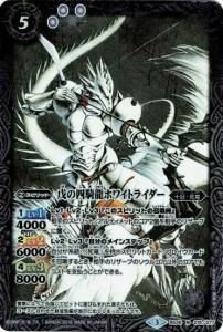 5ڥDBS36-016 λ͵ζۥ磻ȥ饤 M