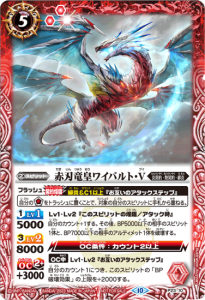 5ڥCP23-10 ֿεĥ磻ХȡV