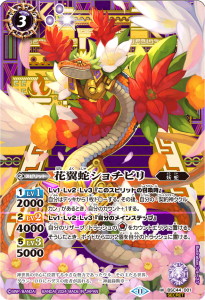 SECRETBSC44-001إԥ M 