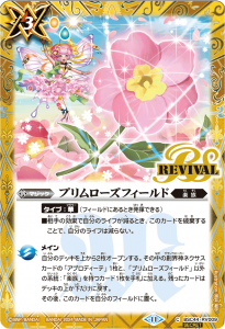 SECRETBSC44-RV009ץե