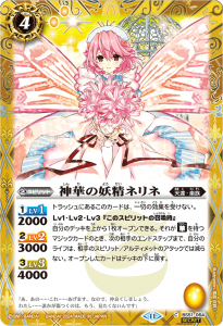 SECRETۡBSC44BS51-064ڤͥ 